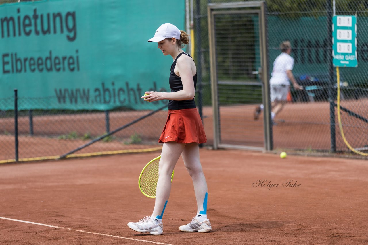 Bild 53 - Autohaus Harmstorf Cup